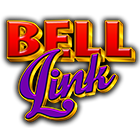 Bell Link